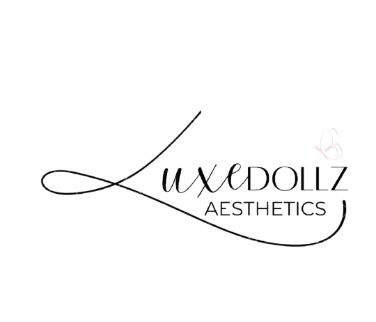 Luxedollzaesthetics